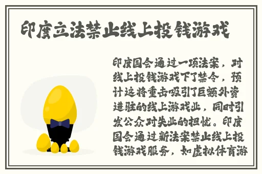 被喂饱的室友(H)御书屋